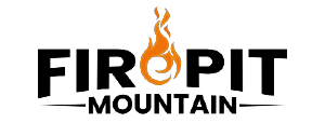 FirepitMountain.com